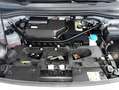 Volkswagen ID.5 Pro Performance Sportpaket AHK Grau - thumbnail 22