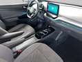 Volkswagen ID.5 Pro Performance Sportpaket AHK Grau - thumbnail 19