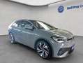 Volkswagen ID.5 Pro Performance Sportpaket AHK Grau - thumbnail 8