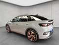 Volkswagen ID.5 Pro Performance Sportpaket AHK Grau - thumbnail 3