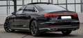 Audi A8 L 50 TDI quattro tiptronic - thumbnail 2