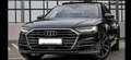 Audi A8 L 50 TDI quattro tiptronic - thumbnail 3
