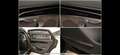 Audi A8 L 50 TDI quattro tiptronic - thumbnail 7