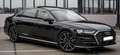 Audi A8 L 50 TDI quattro tiptronic - thumbnail 4