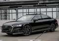 Audi A8 L 50 TDI quattro tiptronic - thumbnail 1