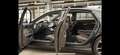 Audi A8 L 50 TDI quattro tiptronic - thumbnail 5