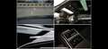 Audi A8 L 50 TDI quattro tiptronic - thumbnail 8