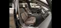 Audi A8 L 50 TDI quattro tiptronic - thumbnail 6