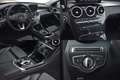 Mercedes-Benz C 200 BlueTEC*Avantgarde! ILS! Navi! Leder! AHK* Noir - thumbnail 15