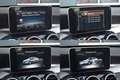 Mercedes-Benz C 200 BlueTEC*Avantgarde! ILS! Navi! Leder! AHK* Noir - thumbnail 20