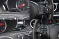 Mercedes-Benz C 200 BlueTEC*Avantgarde! ILS! Navi! Leder! AHK* Noir - thumbnail 19