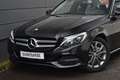 Mercedes-Benz C 200 BlueTEC*Avantgarde! ILS! Navi! Leder! AHK* Noir - thumbnail 1
