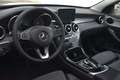 Mercedes-Benz C 200 BlueTEC*Avantgarde! ILS! Navi! Leder! AHK* Noir - thumbnail 10