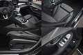Mercedes-Benz C 200 BlueTEC*Avantgarde! ILS! Navi! Leder! AHK* Noir - thumbnail 18