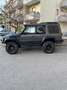 Land Rover Discovery 3p 2.5 Level 3 Grigio - thumbnail 2