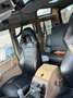 Land Rover Discovery 3p 2.5 Level 3 Gris - thumbnail 5