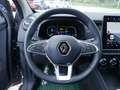 Renault ZOE E-TECH 100% elektrisch Iconic EV50 135hp Gris - thumbnail 8
