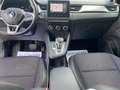 Renault Captur Plug-in Hybrid E-Tech 160 CV Intens Bianco - thumbnail 15