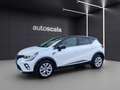 Renault Captur Plug-in Hybrid E-Tech 160 CV Intens Bianco - thumbnail 1