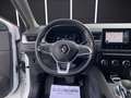 Renault Captur Plug-in Hybrid E-Tech 160 CV Intens Bianco - thumbnail 10