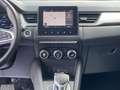 Renault Captur Plug-in Hybrid E-Tech 160 CV Intens Bianco - thumbnail 16