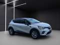 Renault Captur Plug-in Hybrid E-Tech 160 CV Intens Bianco - thumbnail 7