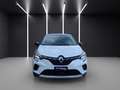 Renault Captur Plug-in Hybrid E-Tech 160 CV Intens Bianco - thumbnail 8