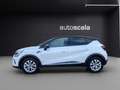 Renault Captur Plug-in Hybrid E-Tech 160 CV Intens Bianco - thumbnail 2