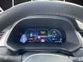 Renault Captur Plug-in Hybrid E-Tech 160 CV Intens Bianco - thumbnail 11