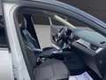 Renault Captur Plug-in Hybrid E-Tech 160 CV Intens Bianco - thumbnail 18