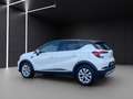 Renault Captur Plug-in Hybrid E-Tech 160 CV Intens Bianco - thumbnail 3