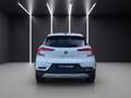 Renault Captur Plug-in Hybrid E-Tech 160 CV Intens Bianco - thumbnail 4