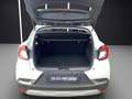 Renault Captur Plug-in Hybrid E-Tech 160 CV Intens Bianco - thumbnail 20