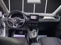 Renault Captur Plug-in Hybrid E-Tech 160 CV Intens Bianco - thumbnail 14