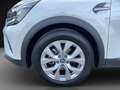 Renault Captur Plug-in Hybrid E-Tech 160 CV Intens Bianco - thumbnail 21