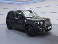 Jeep Renegade 1.4 MultiAir Longitude Schwarz - thumbnail 2