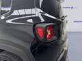 Jeep Renegade 1.4 MultiAir Longitude Schwarz - thumbnail 7