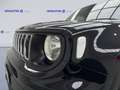 Jeep Renegade 1.4 MultiAir Longitude Schwarz - thumbnail 6