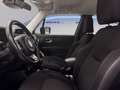 Jeep Renegade 1.4 MultiAir Longitude Schwarz - thumbnail 8
