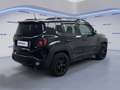 Jeep Renegade 1.4 MultiAir Longitude Schwarz - thumbnail 4