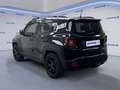 Jeep Renegade 1.4 MultiAir Longitude Schwarz - thumbnail 3