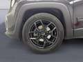 Jeep Renegade 1.4 MultiAir Longitude Schwarz - thumbnail 5