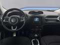 Jeep Renegade 1.4 MultiAir Longitude Schwarz - thumbnail 9