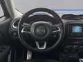 Jeep Renegade 1.4 MultiAir Longitude Schwarz - thumbnail 11