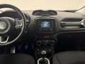 Jeep Renegade 1.4 MultiAir Longitude Schwarz - thumbnail 10