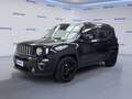 Jeep Renegade 1.4 MultiAir Longitude Schwarz - thumbnail 1