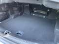 Mercedes-Benz E 450 E450 Cabrio AMG 3.0 BI-TURBO 367CV- KM Certificati Grey - thumbnail 10
