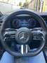 Mercedes-Benz E 450 E450 Cabrio AMG 3.0 BI-TURBO 367CV- KM Certificati Grey - thumbnail 12