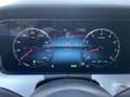 Mercedes-Benz E 450 E450 Cabrio AMG 3.0 BI-TURBO 367CV- KM Certificati Grey - thumbnail 20