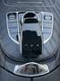Mercedes-Benz E 450 E450 Cabrio AMG 3.0 BI-TURBO 367CV- KM Certificati Grey - thumbnail 19